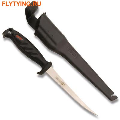 Marttiini 81241   Rapala Delux Falcon Knife 6'' ()