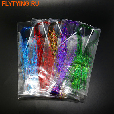 Royal Sissi 54105   Holo Flashabou ()