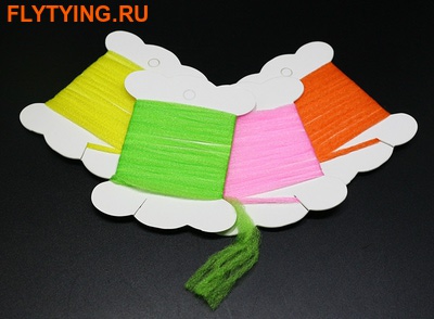 Royal Sissi 55108   Parachute Post Wings ()