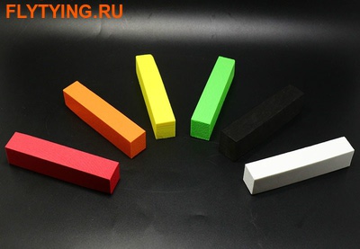 Royal Sissi 59022  Foam Blocks Long ()