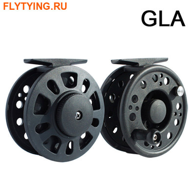 SFT-studio 10671   GLA ()