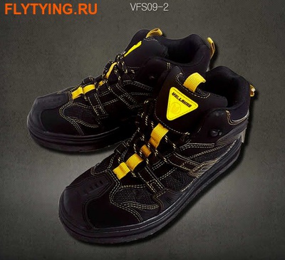 Vallakas 70311   Fringe Pin Felt Shoes ()
