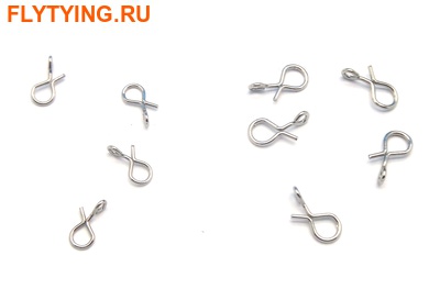 SFT-studio 10863    Snap Hooks ()