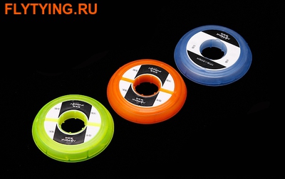 Auchi Peak 10864     Folding Silicone Spool ()