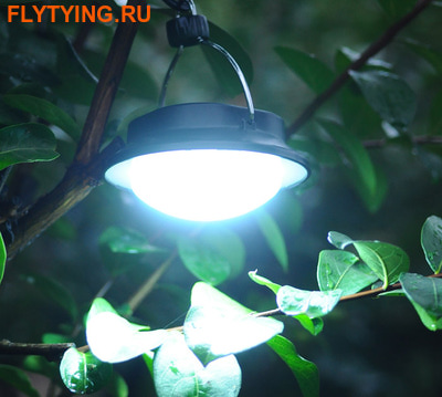 Suboos 81197   Outdoor Camping Light ()