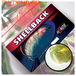 Hends Products 56011    Shellback ()