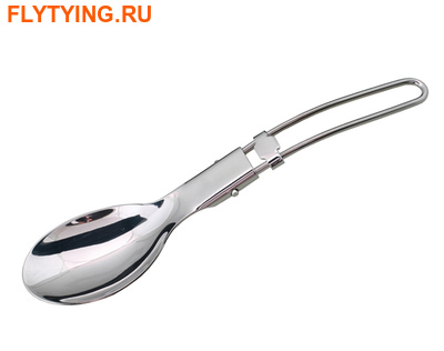 Campsor 81430   Folding Spoon ()