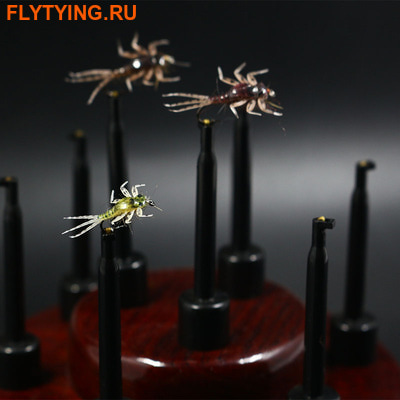 Royal Sissi 41563    Fly Cake ()