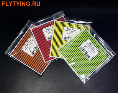 Royal Sissi 56055      Synthetic Body Wrap ()