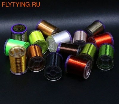 Royal Sissi 51056   Strong Hibrid Fly Thread ()