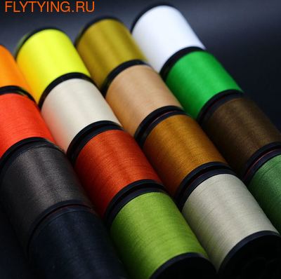 Royal Sissi 51057   Standard Thread (, Royal Sissi 51057   Standard Thread)