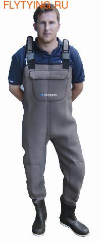 Solvkroken 70111 Неопреновый забродный комбинезон Neoprene Vadere Solvkroken 70111 Неопреновый забродный комбинезон Neoprene Vadere