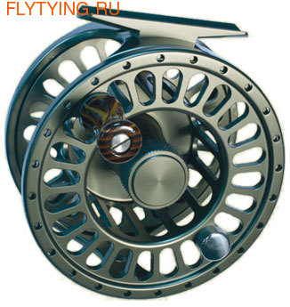 Kola Salmon 10210    D
