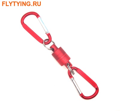 SFT-studio 81120    Magnetic Net Release ()