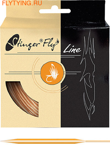Stinger Fly 10333   Weight Forward
