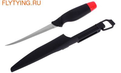 Akara 81262  Fillet Floating Knife ()