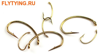 Fly-Fisher 60474   4901