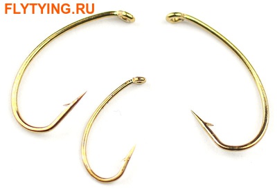 Fly-Fisher 60475   4909