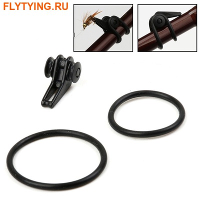 SFT-studio 10866   Easy Hook Keeper ()