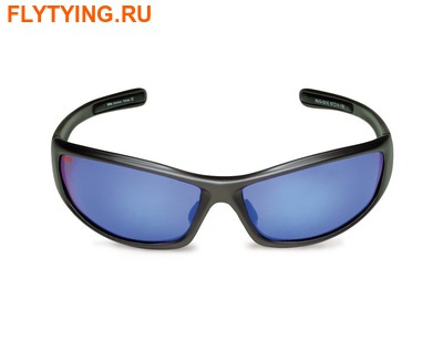 Rapala 81386    Sportsman's Mirror RVG-022E ()
