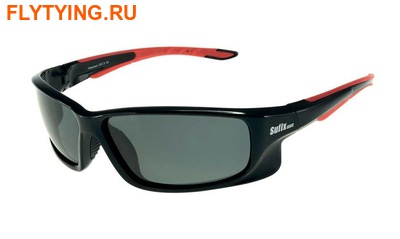 Rapala 81391 Очки поляризационные солнцезащитные Sufix Rapala 81391 Очки поляризационные солнцезащитные Sufix