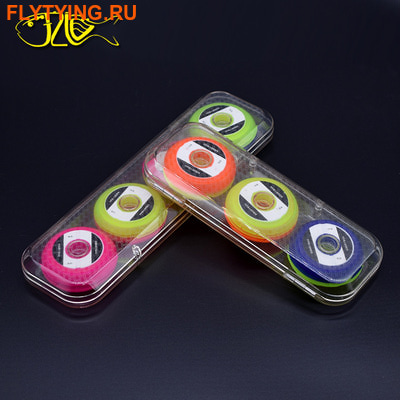 SFT-studio 81078    Sil Spool Box ()