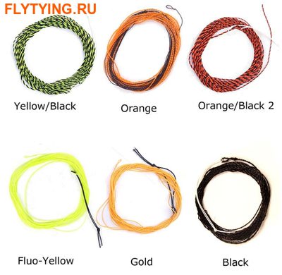 SFT-studio 10652   Furled Leader ()