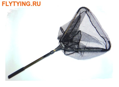 SFT-studio 81199   Portable Folding Net ()