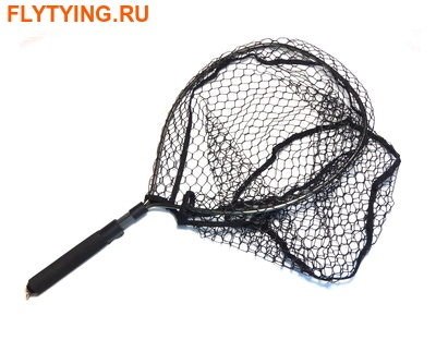 SFT-studio 81200   Folding Net With Magnetic Net Releaser ()