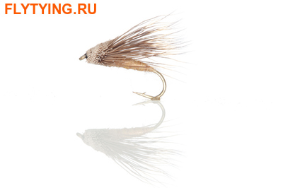 A.Jensen 11014   Streaking Caddis ()