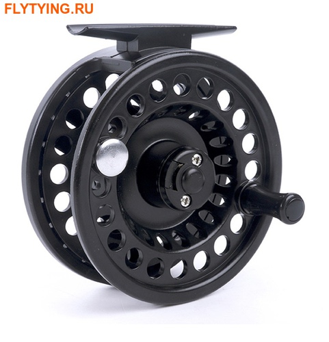SFT-studio 10672   HSP Fly Reel ()