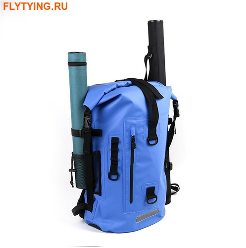 SFT-studio 82105  Dry Backpack Watershed ()