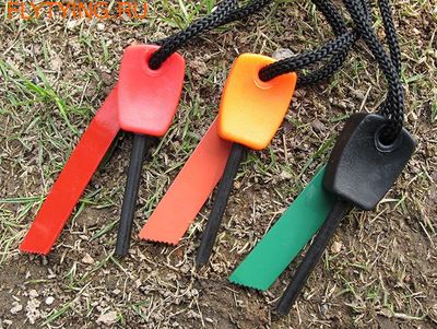 SFT-studio 81533  Survival Firestarter Mini ()