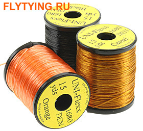 UNI 58126    Flexx ()