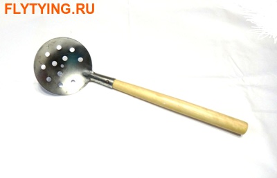 SFT-studio 19172   Ice Collect Spoon