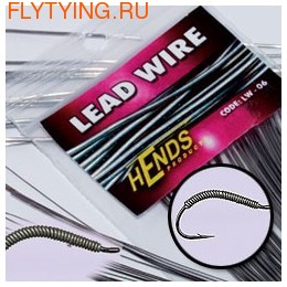 Hends Products 52002 Свинцовая проволока Lead Wire