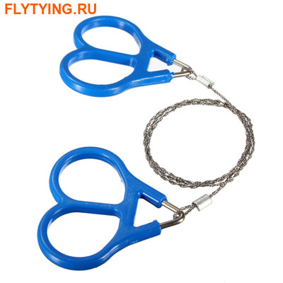SFT-studio 81223    Survival Wire Saw ()