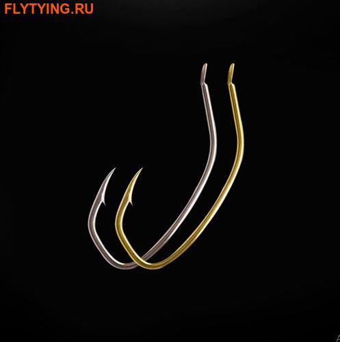Dreamfish 60570   Bass Sea Hook ()