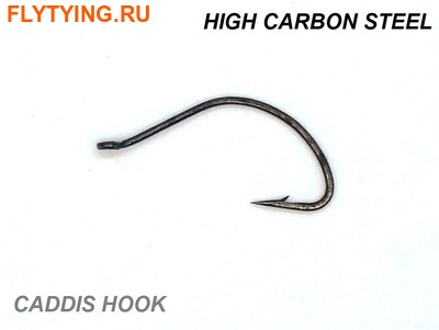 SFT-studio 60247   CADDIS HOOK ()