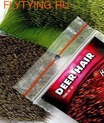 Hends Products 52300   Deer Hair