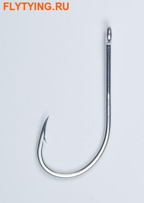 Gamakatsu 60493  SL12S Big Game ()