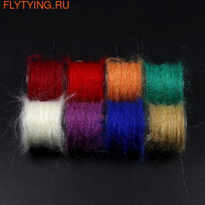 SFT-studio 55130  Moher Yarn ()