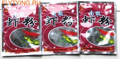 Chunjiang 66029  Antarctic Shrimp Powder ()