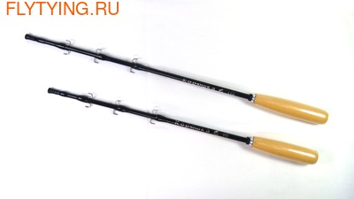 SFT-studio 19195   Lures Rod  70 / 90 / 110 ()