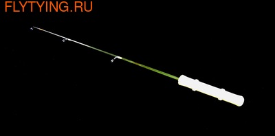 SFT-studio 19230   Mountain Fish ()