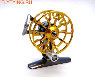 SFT-studio 19231  Ice Gun ()