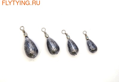 SFT-studio 65109  Lead Pill ()
