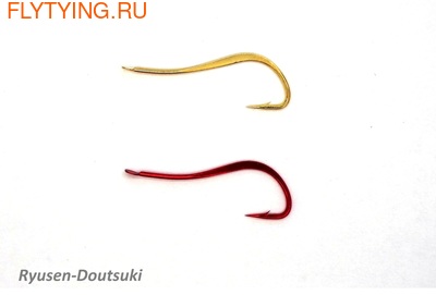 Daimio 60501  Ryusen-Doutsuki (, Daimio 60501  Ryusen-Doutsuki )