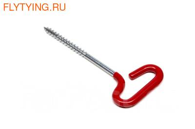 Travel Top 81652 - Ice Shelter Anchor ()