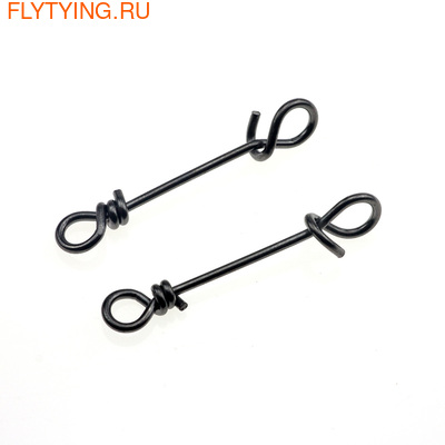 SFT-studio 10878  Fast Pin Connector ()